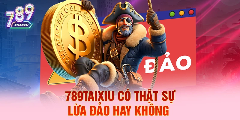 Cam kết minh bạch của 8xbet