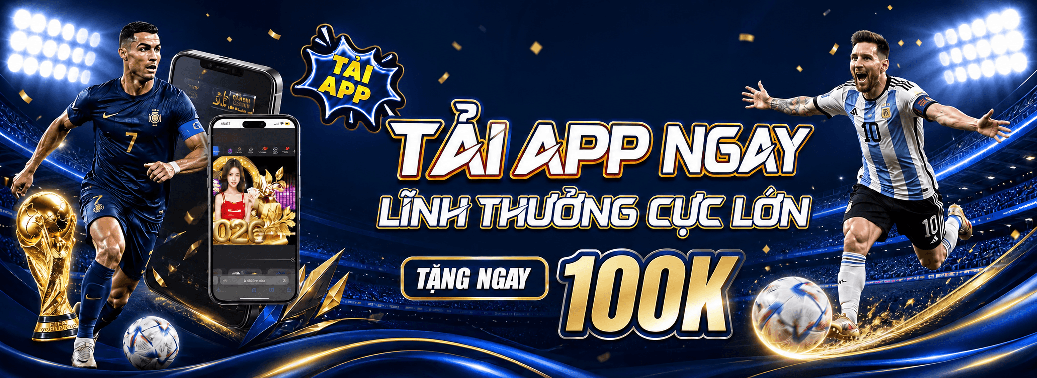 8xbet ⭐️ Link Tải App 8xbet Mới Nhất T6/2026 - Tài Lộc +99K