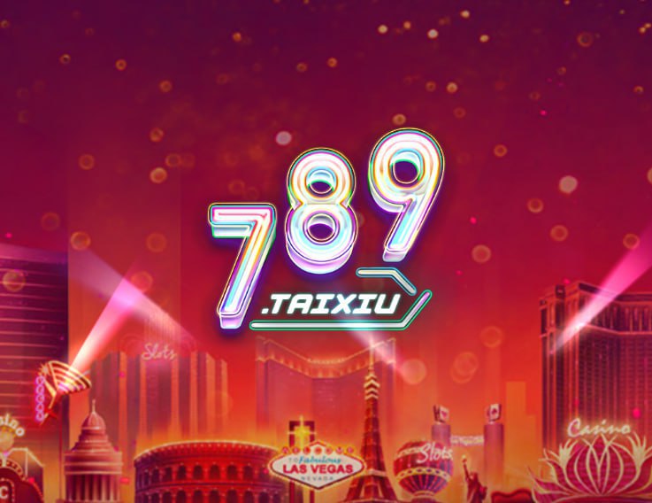 Cổng game 8xbet uy tín